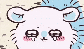 Sad Cry GIF