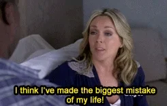 30 rock mistake GIF