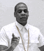 jay z no GIF