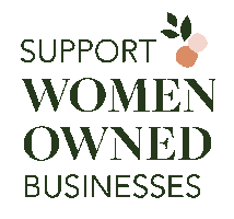 Business Empower Sticker by Juniperus