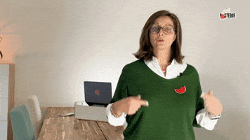 Animated GIF