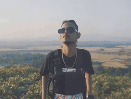 Thatoneparth GIF