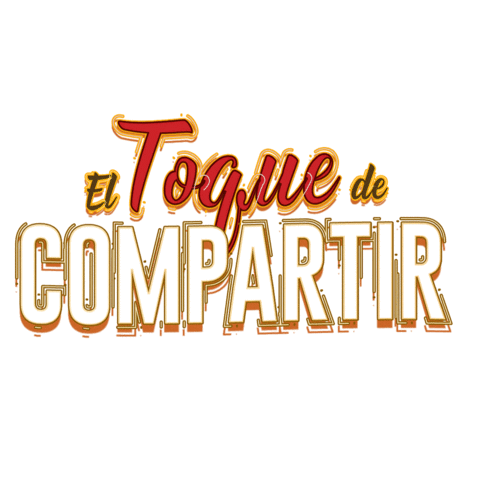 Aceite Ideal Sticker