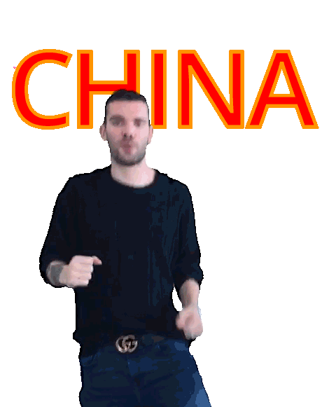 Friv Sticker by esteticaforeverline