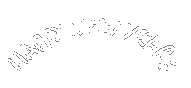 Happy New Year Sticker