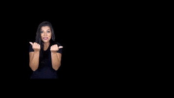 Faculdade GPI GIF
