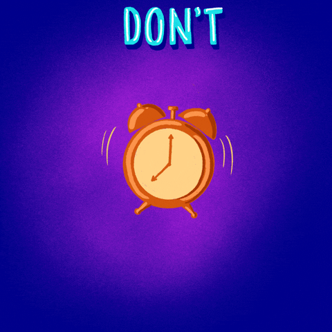 Clock Ticking Gif - Clock GIFs | Tenor / Almost files can be used for commercial.