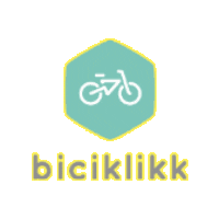 @biciklikk Sticker