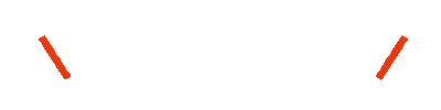 やしのみ Sticker by ヤシノミ洗剤