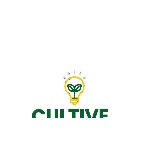 Sticker by Safra Rica