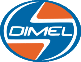 Dimeliluminacao Dimelrio Sticker by Grupo Dimel
