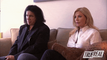 200.gif?cid=fc005b087c9a8d0c0bff7e2483ed9302f13b8b7cfb1093cc&rid=200.gif&ct=g