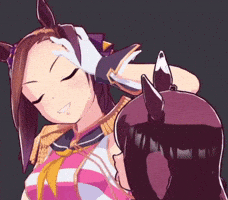 Armpit GIF