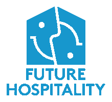 Hospitality Sticker by HotellerieSuisse