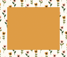 Kappa Alpha Theta Fraternity GIF