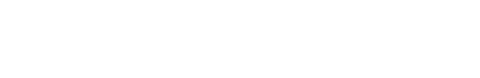 Pop Sea Sticker by popseacrew