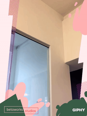 club for builders GIF by betaworks Studios