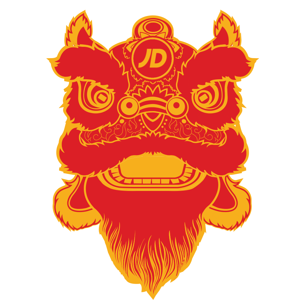 Jdmy Jdsportsmy Sticker by JD