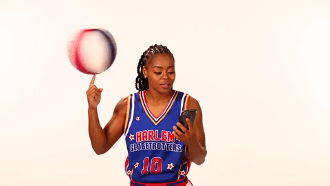 giphy.gif