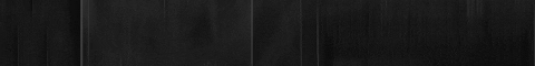 Time Event GIF