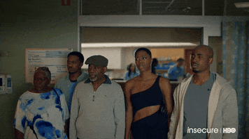 200.gif?cid=fc005b0843d78ba6811acd0de9d54d19d484b93d82ab88df&rid=200.gif&ct=g