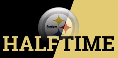Steelers GIF