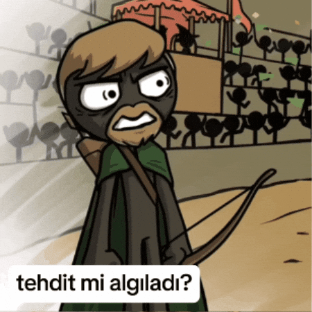 Stick War Legacy GIF