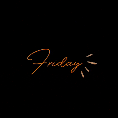 foxandhounddesign GIF