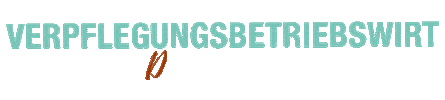 Weiterbildung Dha Sticker by DGBB