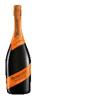 Party Celebrate Sticker