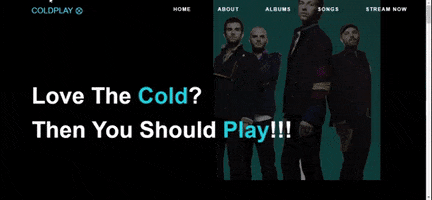 Animated GIF
