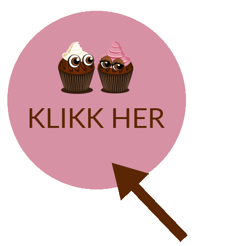 Sticker by detsoteliv