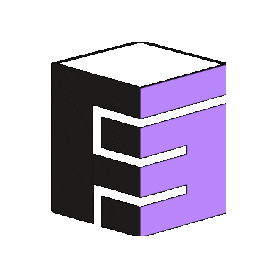Immutable Sticker
