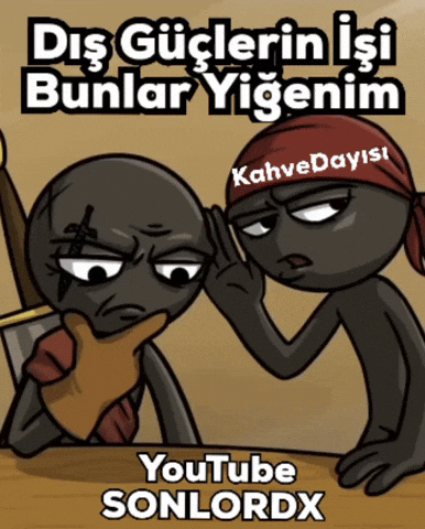 Stick War Legacy GIF