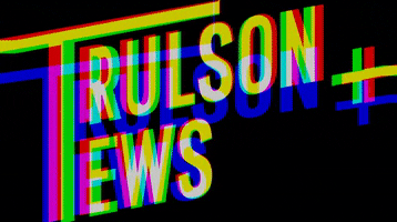 trulsonandtews GIF
