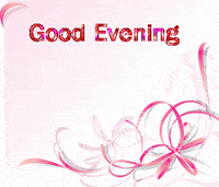 Have A Nice Evening Gifs Get The Best Gif On Giphy Have A Nice Evening Gifs Get The Best Gif On Giphy