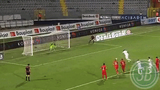 turkeremreakgul  GIF