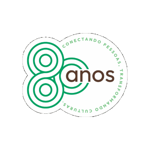 Novamerica Sticker by NovAmérica Agrícola