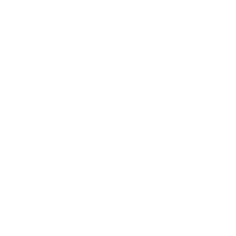 Parade Delange Sticker by De Lange Venlo