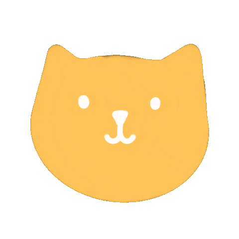 Chubbiebun Sticker