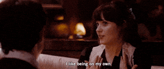 independent 500 days of summer GIF