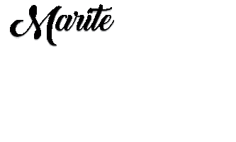 Marite Matassa And Associates Sticker by maritehomes