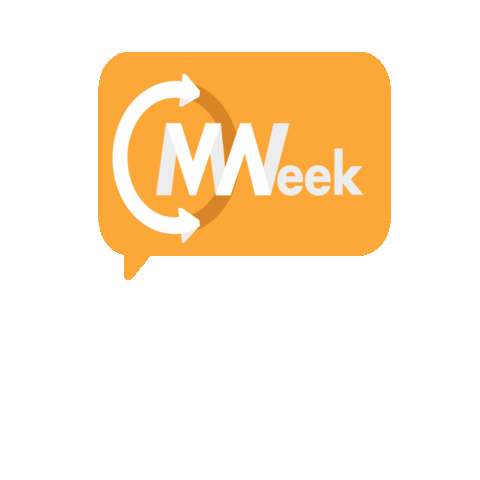 Netmind Sticker