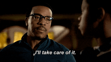 200.gif?cid=fc005b0815b3353acb4ce27c1d3fcf856a6b61429b1f17c1&rid=200.gif&ct=g