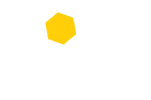 Fun Sticker