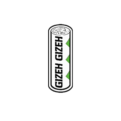 Procell Sticker by Gizeh Italia