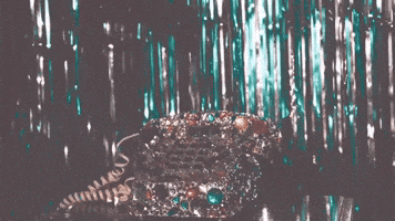 Singer Songwriter Phone GIF by mindygledhill