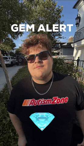 James GIF