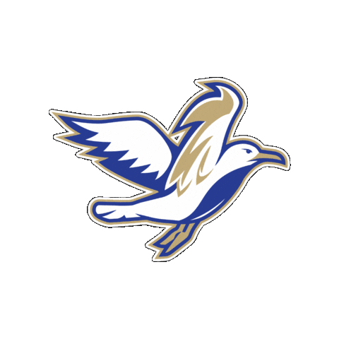 Dsa Sticker by Divine Savior Academy