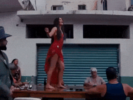 Lost In Translation GIF by Kacey Musgraves